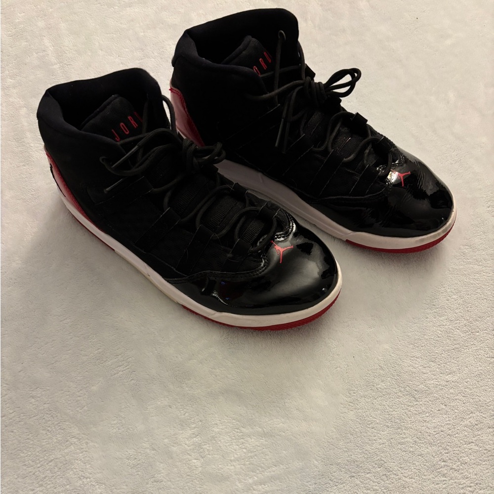 Air Jordan 11 Retro GS 2019